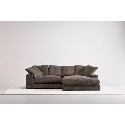 Plunge Sectional by Moe's Home