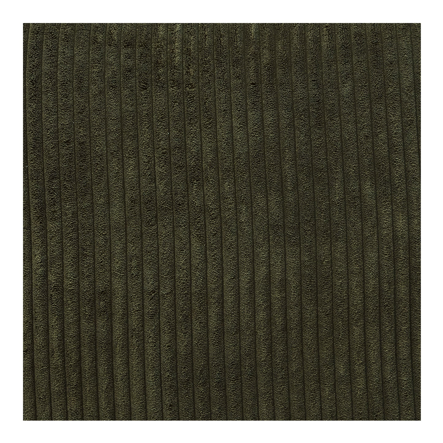 Plunge Sectional Dark Green by Moe's Home