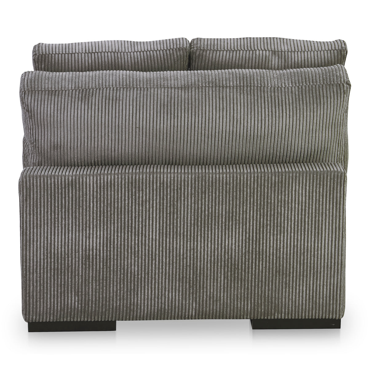 Plunge Slipper Chair by Moe's Home