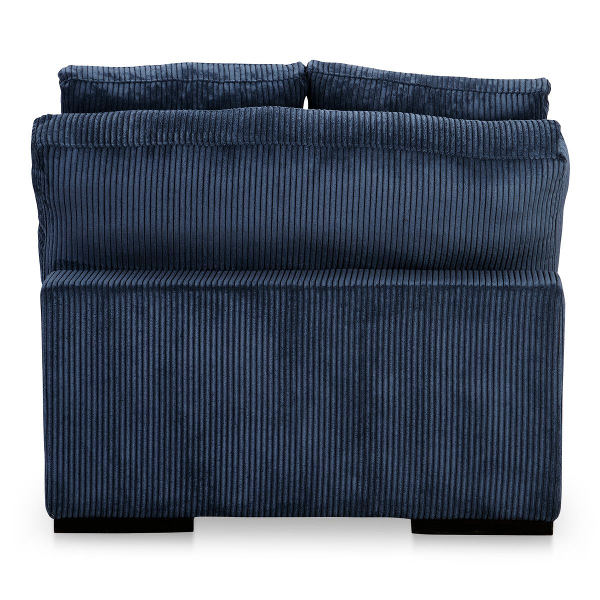 Plunge Slipper Chair by Moe's Home
