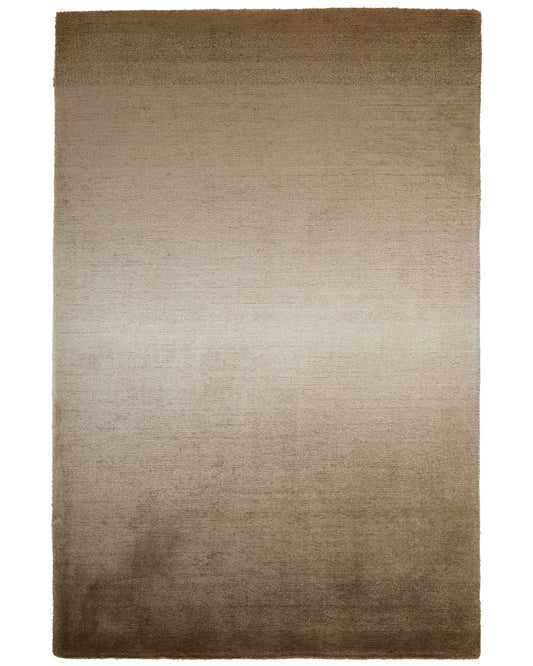 Toulouse 69GPF Blue Rug by Feizy