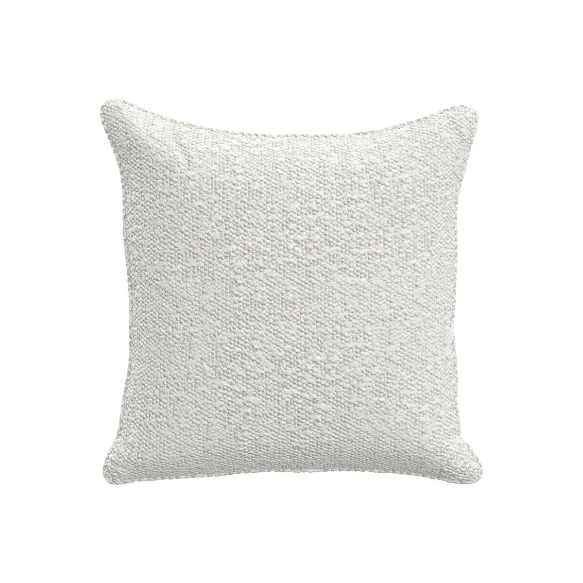 Throw Pillow (17" x 17") (TP17FW) by Bernhardt