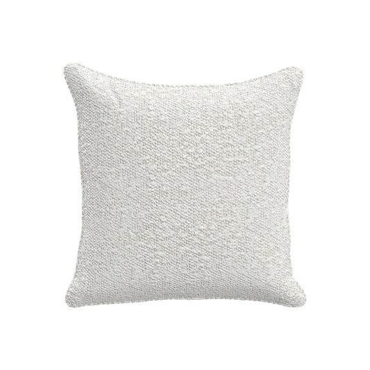 Throw Pillow (17" x 17") (TP17FW) by Bernhardt