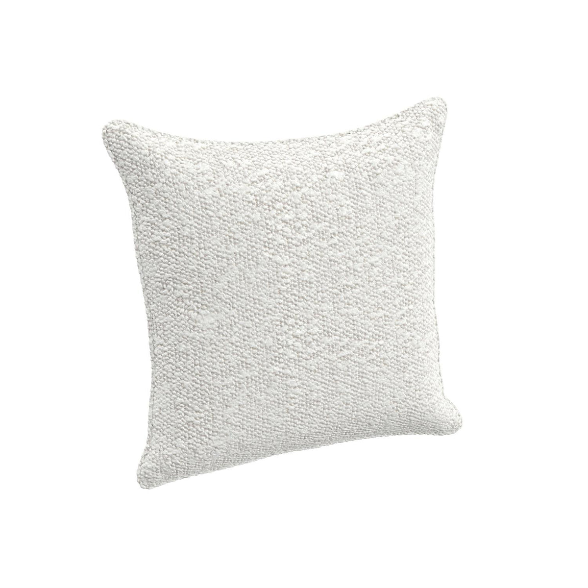 Throw Pillow (17" x 17") (TP17FW) by Bernhardt