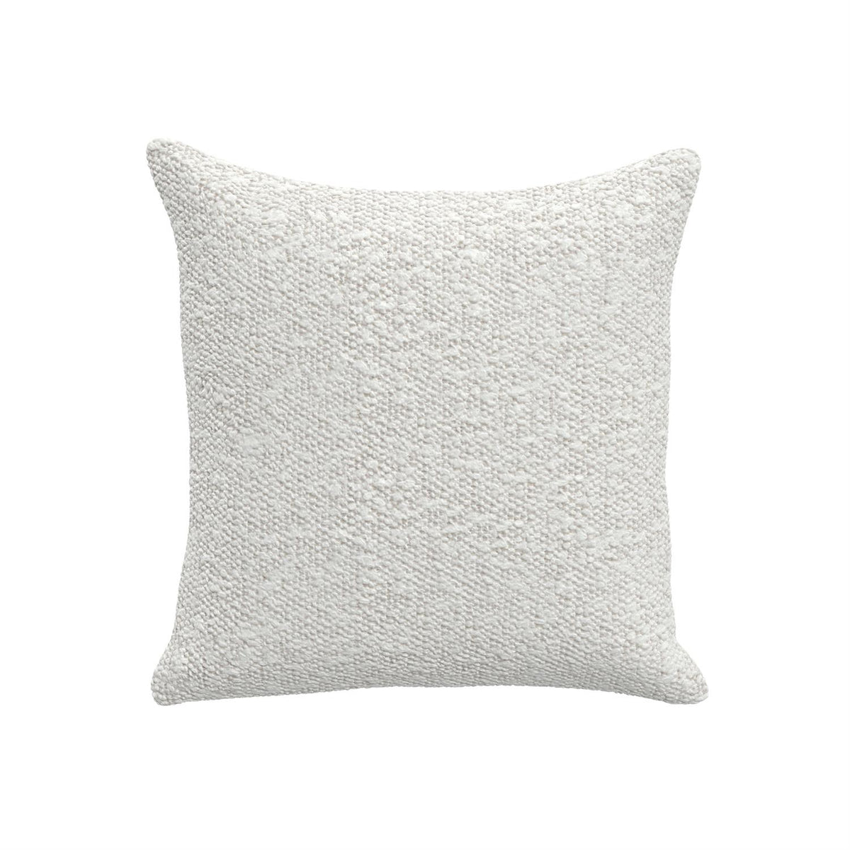 Throw Pillow (18" x 18") (TP18D) by Bernhardt