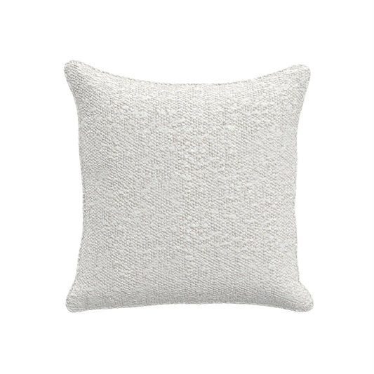 Throw Pillow (18" x 18") (TP18DW) by Bernhardt