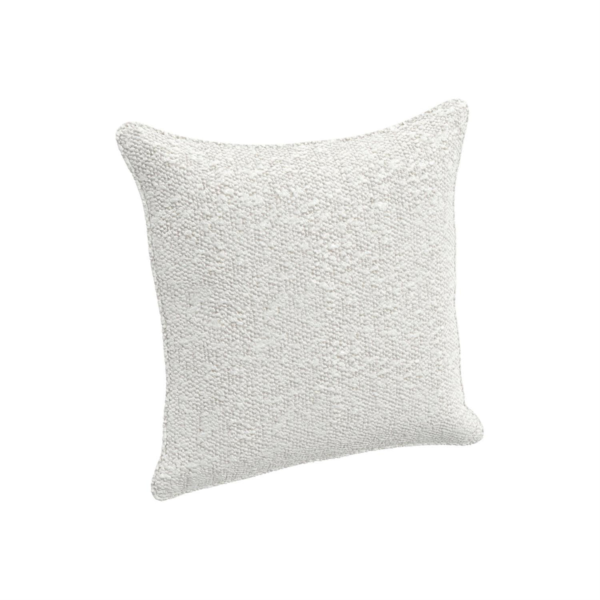 Throw Pillow (18" x 18") (TP18DW) by Bernhardt