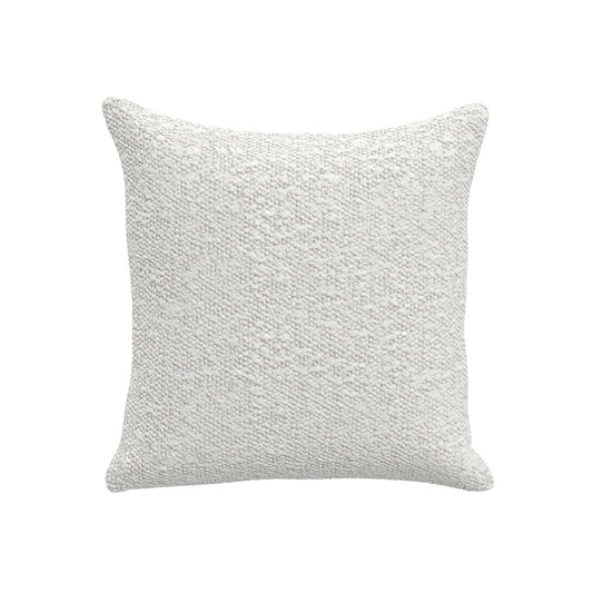 Throw Pillow (18" x 18") (TP18F) by Bernhardt