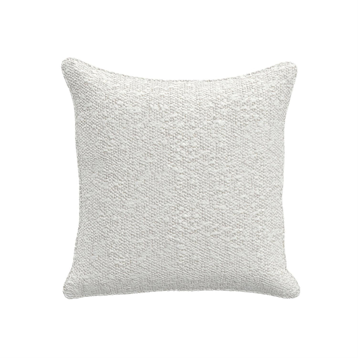 Throw Pillow (18" x 18") (TP18FW) by Bernhardt