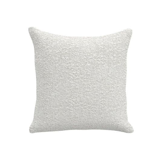 Throw Pillow (19" x 19") (TP19D) by Bernhardt