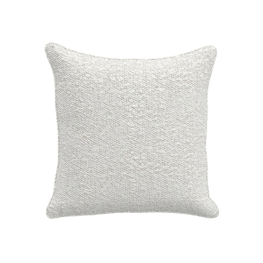 Throw Pillow (19" x 19") (TP19DW) by Bernhardt