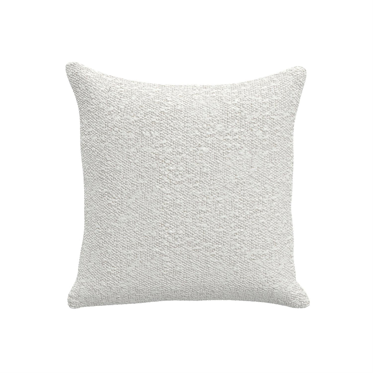 Throw Pillow (20" x 20") (TP20D) by Bernhardt