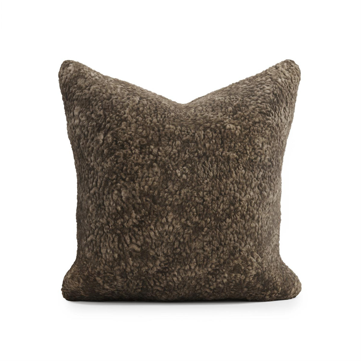 Throw Pillow (20" x 20") (TP20SF) by Bernhardt