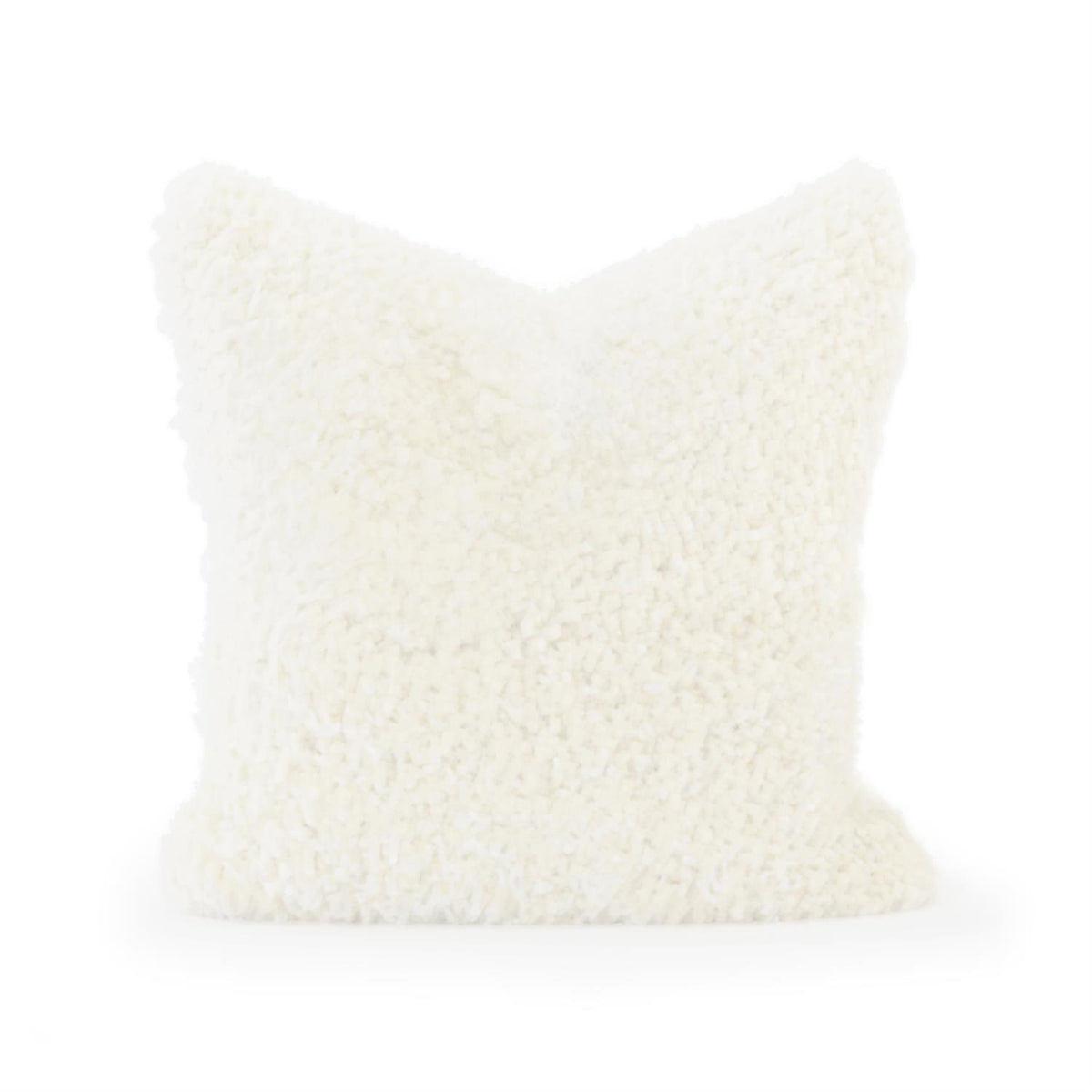 Throw Pillow (20" x 20") (TP20SFA) by Bernhardt