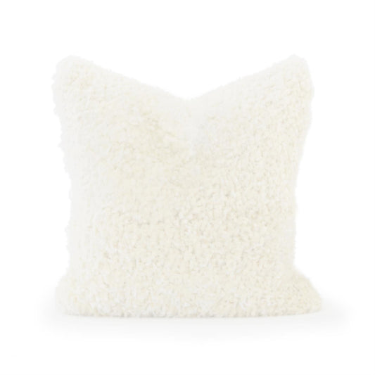 Throw Pillow (20" x 20") (TP20SFA) by Bernhardt