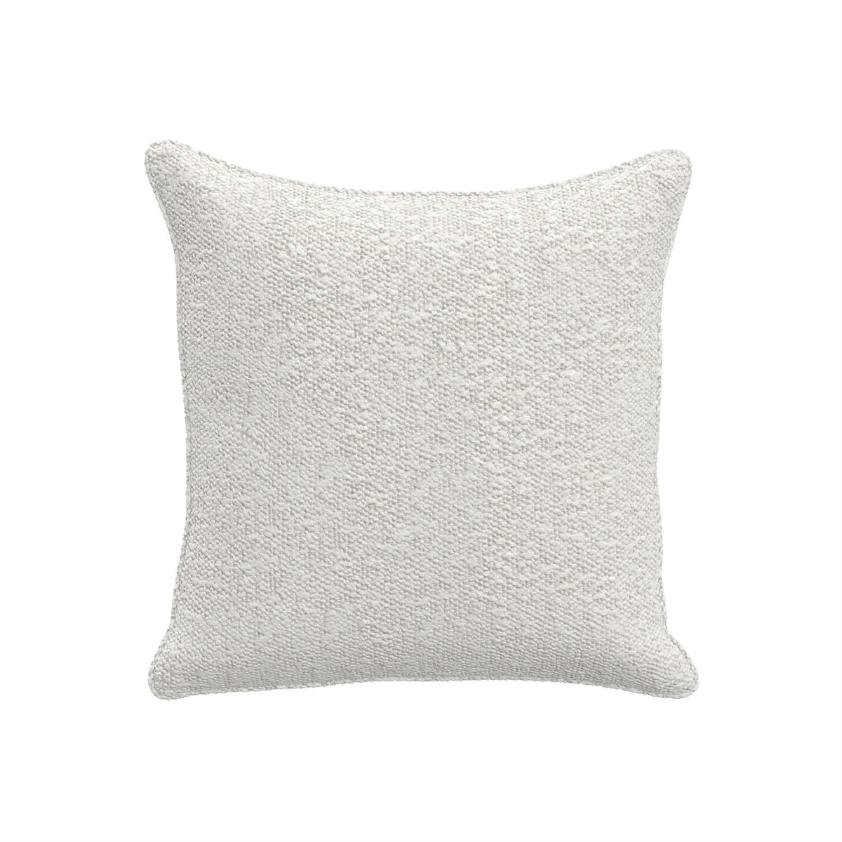 Throw Pillow (21" x 21") (TP21DW) by Bernhardt