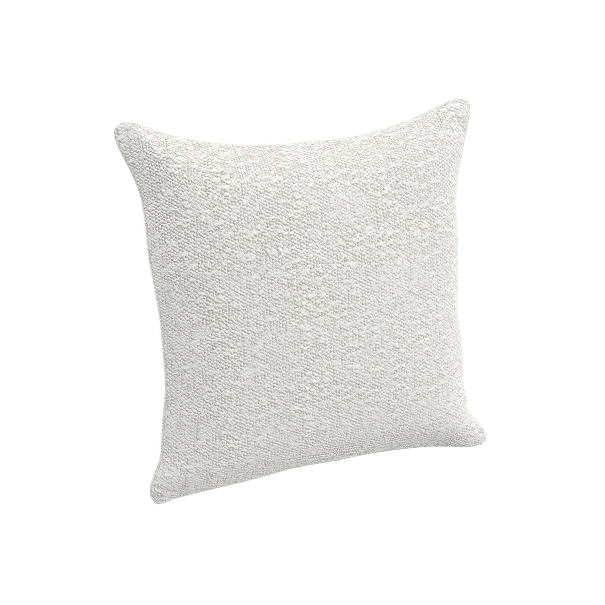 Throw Pillow (21" x 21") (TP21D) by Bernhardt