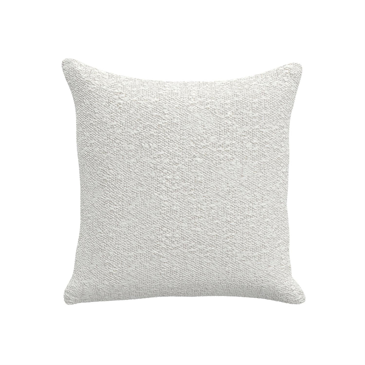 Throw Pillow (21" x 21") (TP21F) by Bernhardt
