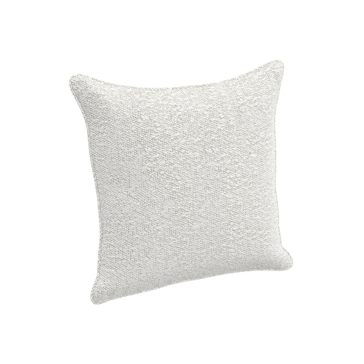 Throw Pillow (21" x 21") (TP21FW) by Bernhardt