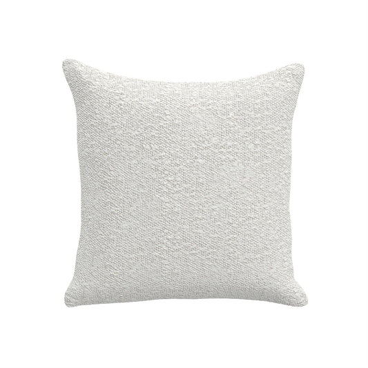Throw Pillow (22" x 22") (TP22D) by Bernhardt