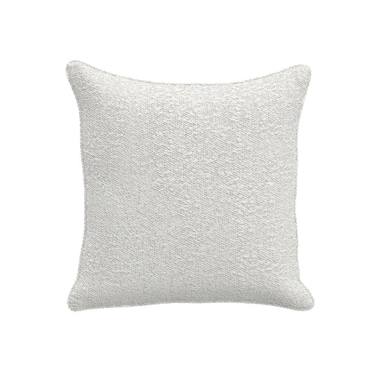 Throw Pillow (22" x 22") (TP22DW) by Bernhardt