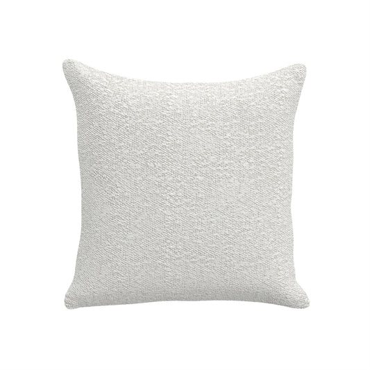Throw Pillow (23" x 23") (TP23D) by Bernhardt