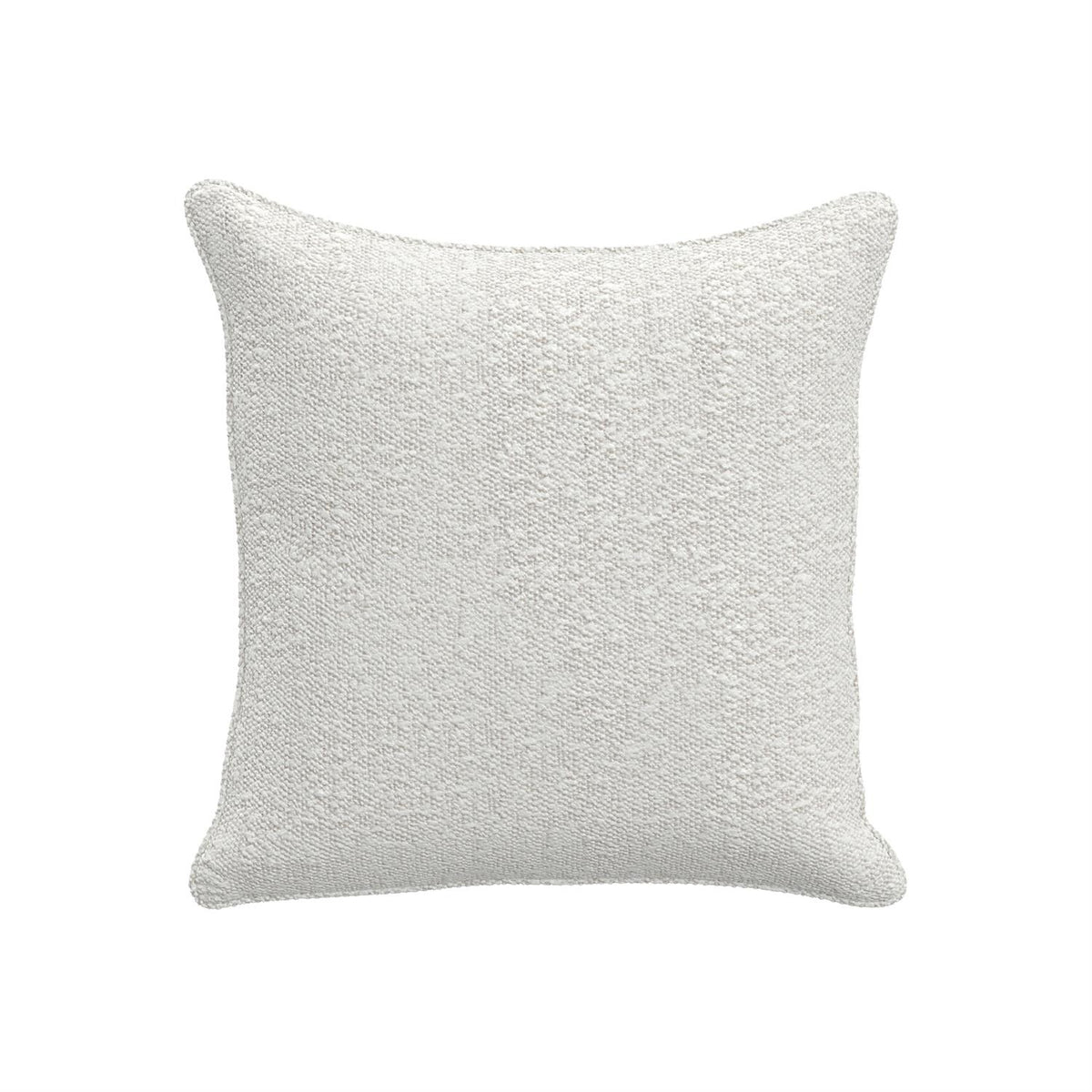 Throw Pillow (24" x 24") (TP24DW) by Bernhardt