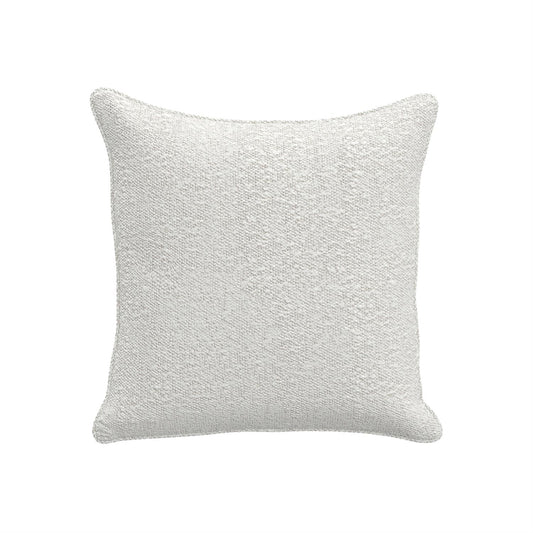 Throw Pillow (24" x 24") (TP24DW) by Bernhardt