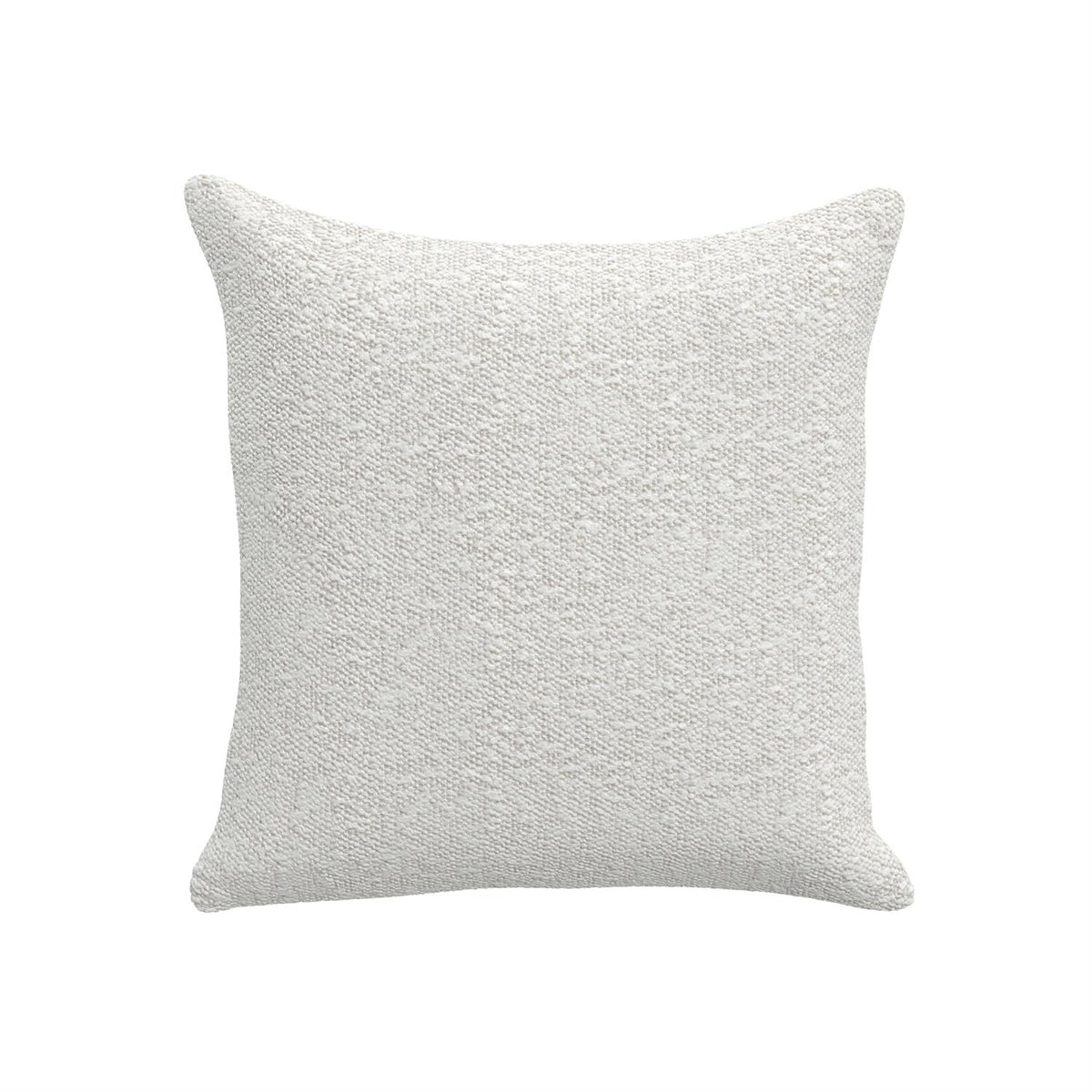 Throw Pillow (24" x 24") (TP24F) by Bernhardt