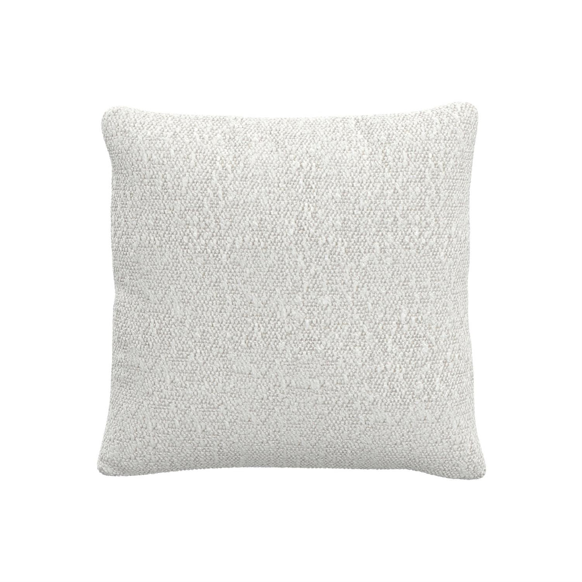 Throw Pillow (20" x 20") (TPB20D) by Bernhardt