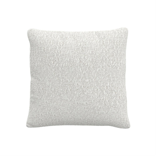 Throw Pillow (20" x 20") (TPB20D) by Bernhardt