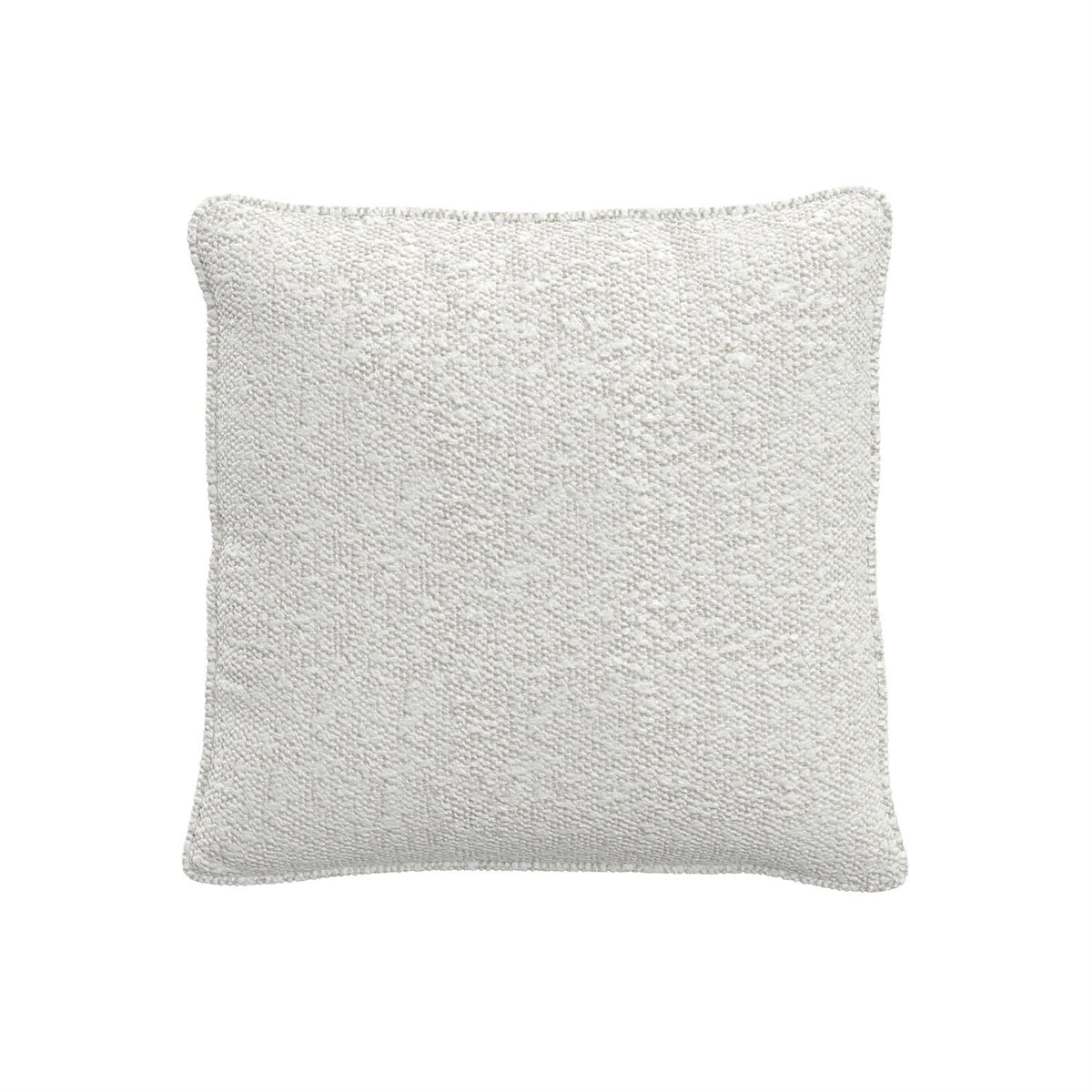 Throw Pillow (20" x 20") (TPB20DW) by Bernhardt