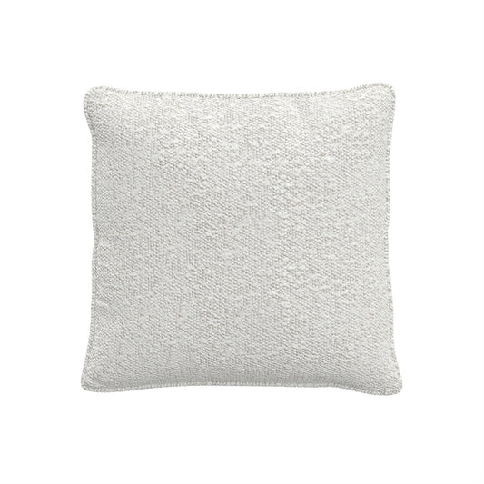 Throw Pillow (20" x 20") (TPB20DW) by Bernhardt