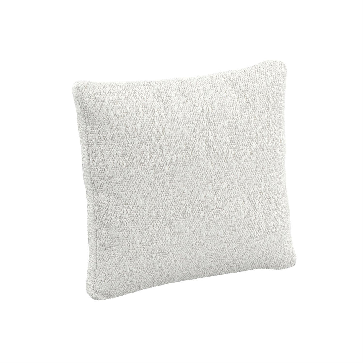 Throw Pillow (20" x 20") (TPB20F) by Bernhardt
