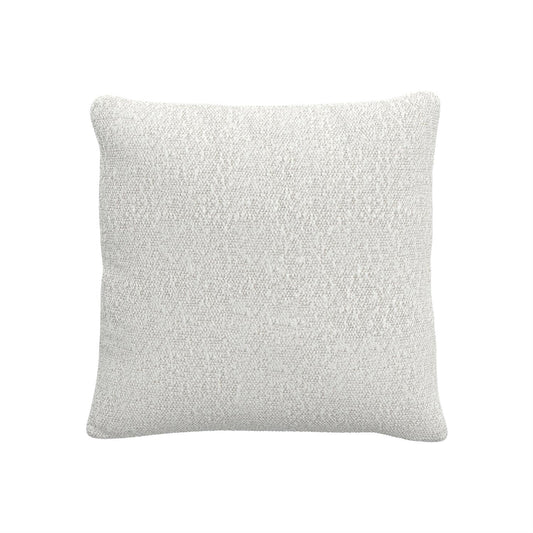 Throw Pillow (24" x 24") (TPB24D) by Bernhardt