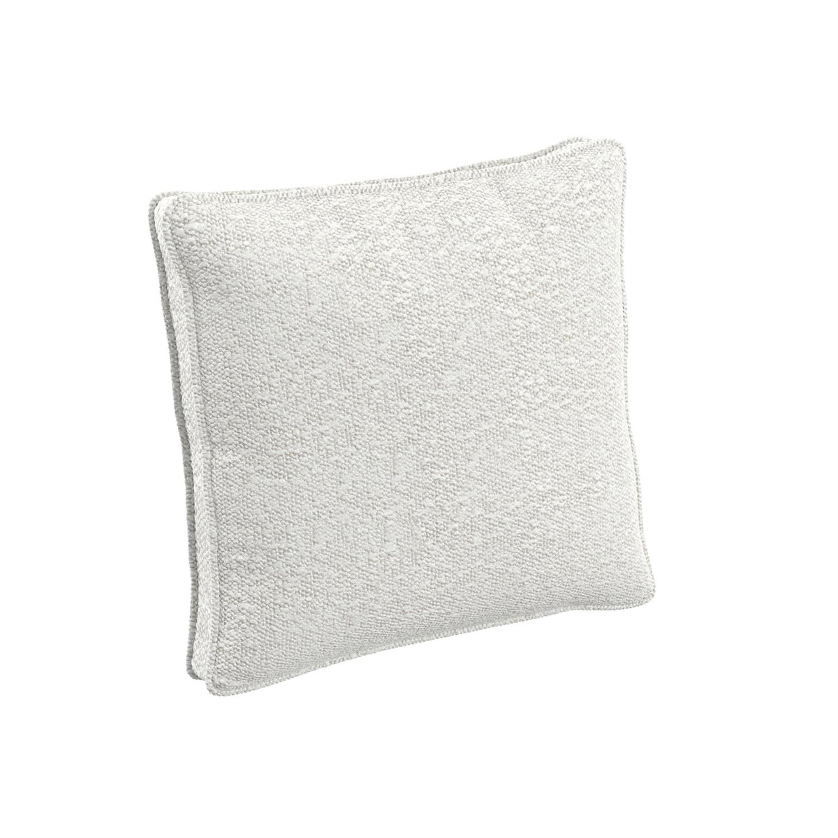 Throw Pillow (24" x 24") (TPB24DW) by Bernhardt