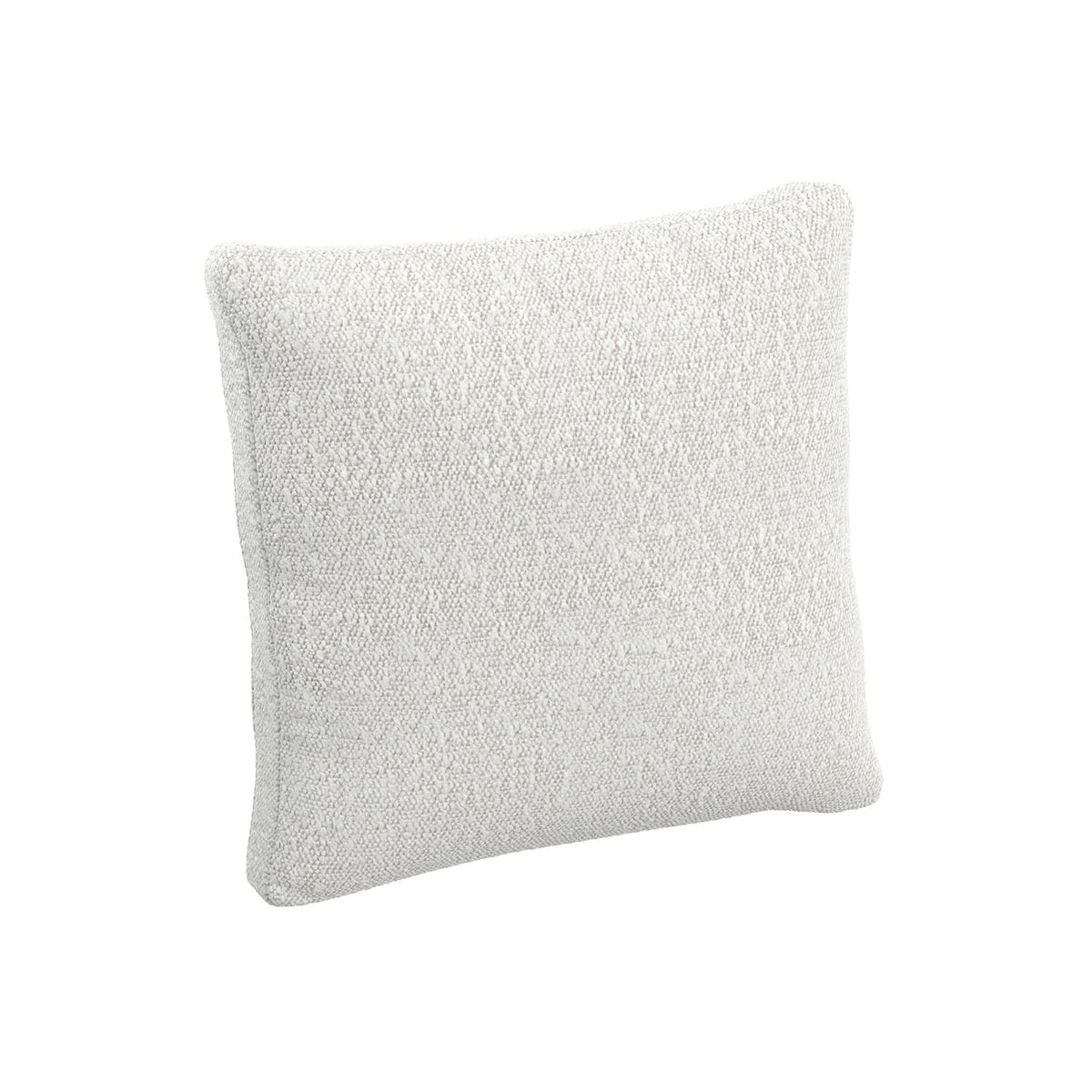 Throw Pillow (24" x 24") (TPB24D) by Bernhardt