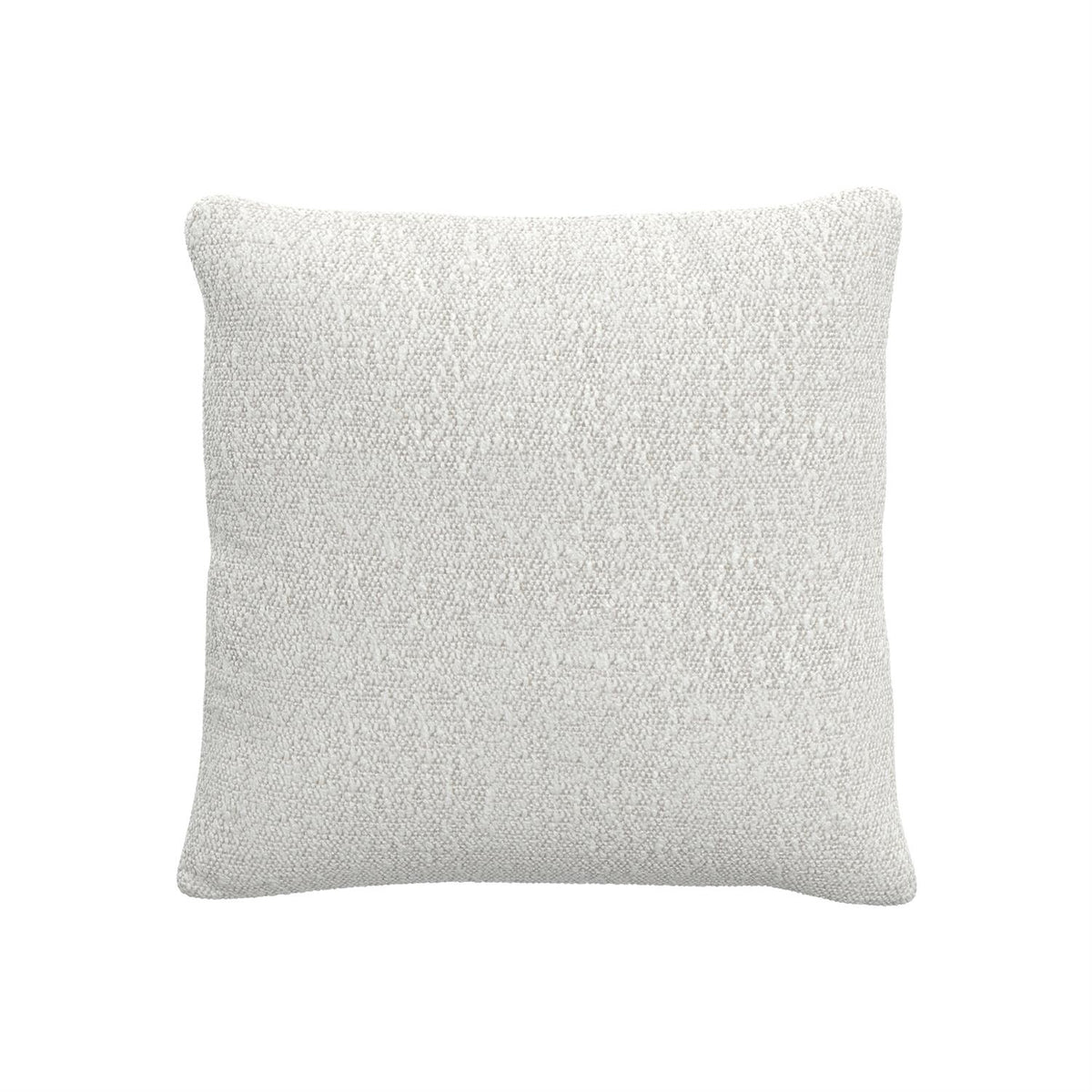 Throw Pillow (24" x 24") (TPB24F) by Bernhardt