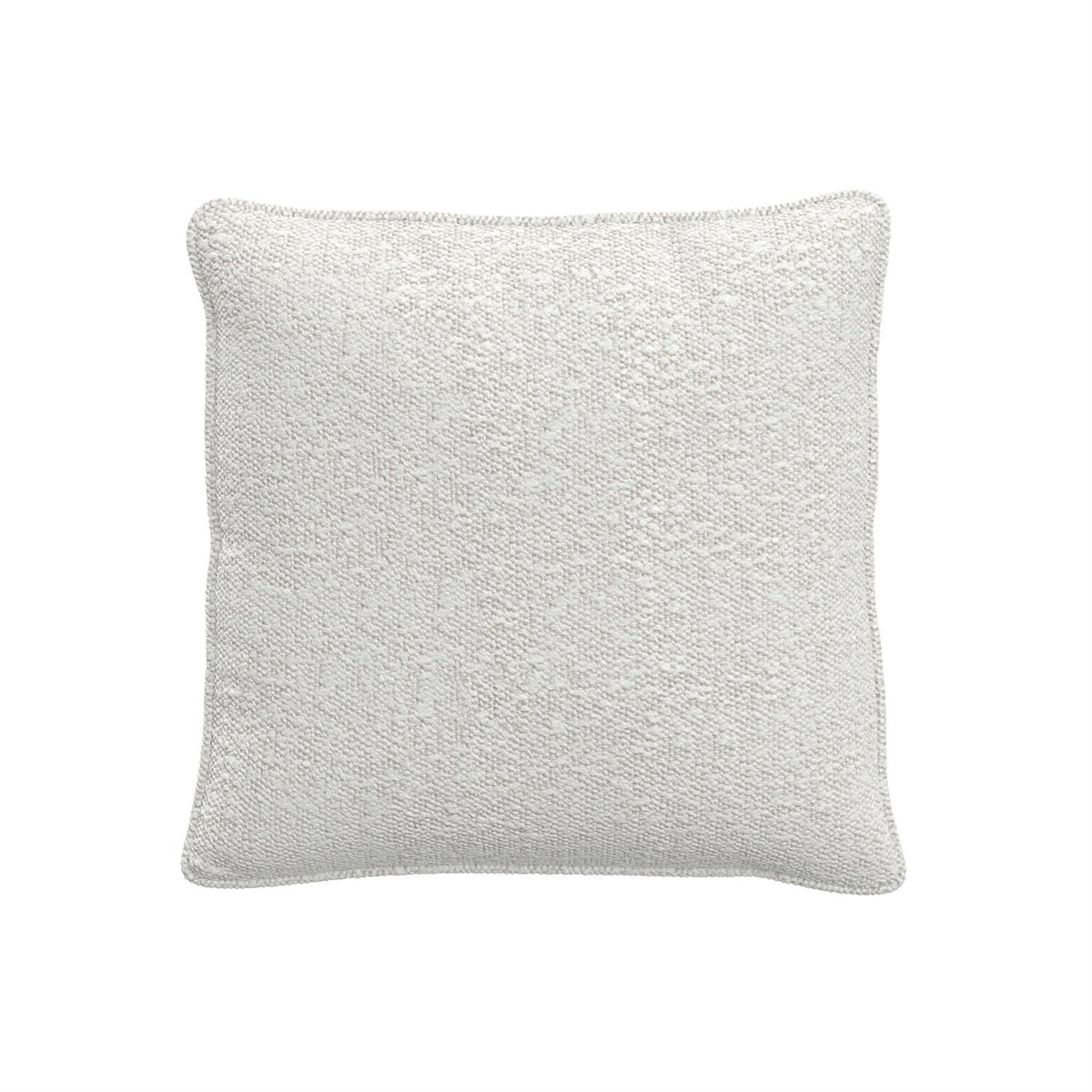 Throw Pillow (24" x 24") (TPB24FW) by Bernhardt