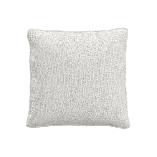 Throw Pillow (24" x 24") (TPB24FW) by Bernhardt