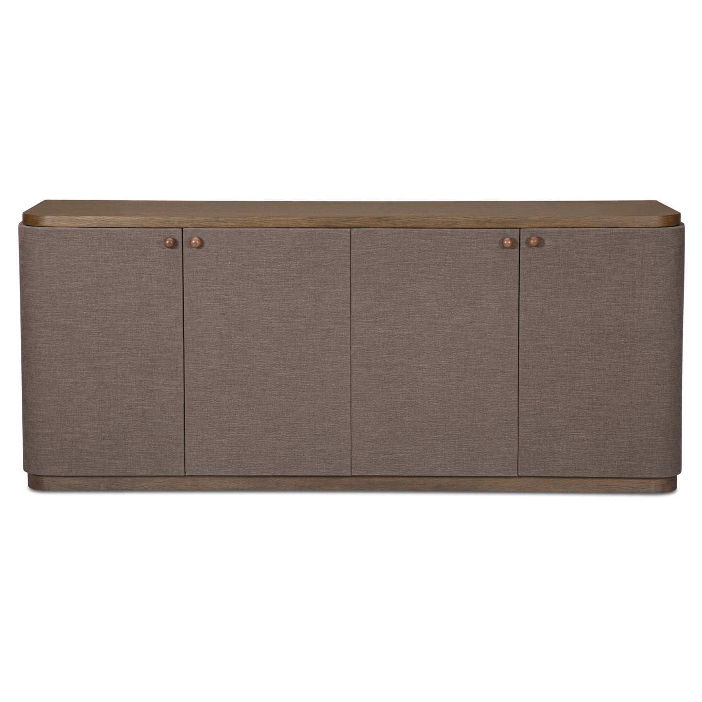 Simone Sideboard by Moe's Home