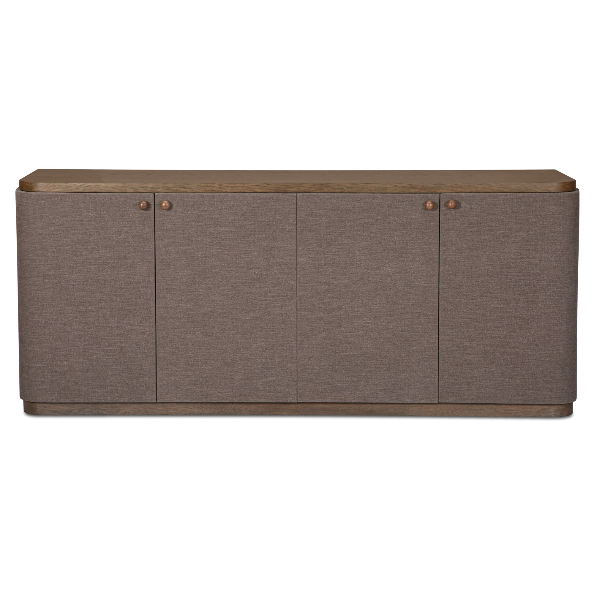 Simone Sideboard by Moe's Home