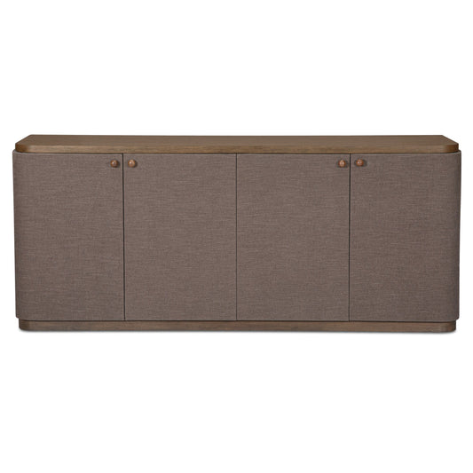 Simone Sideboard by Moe's Home