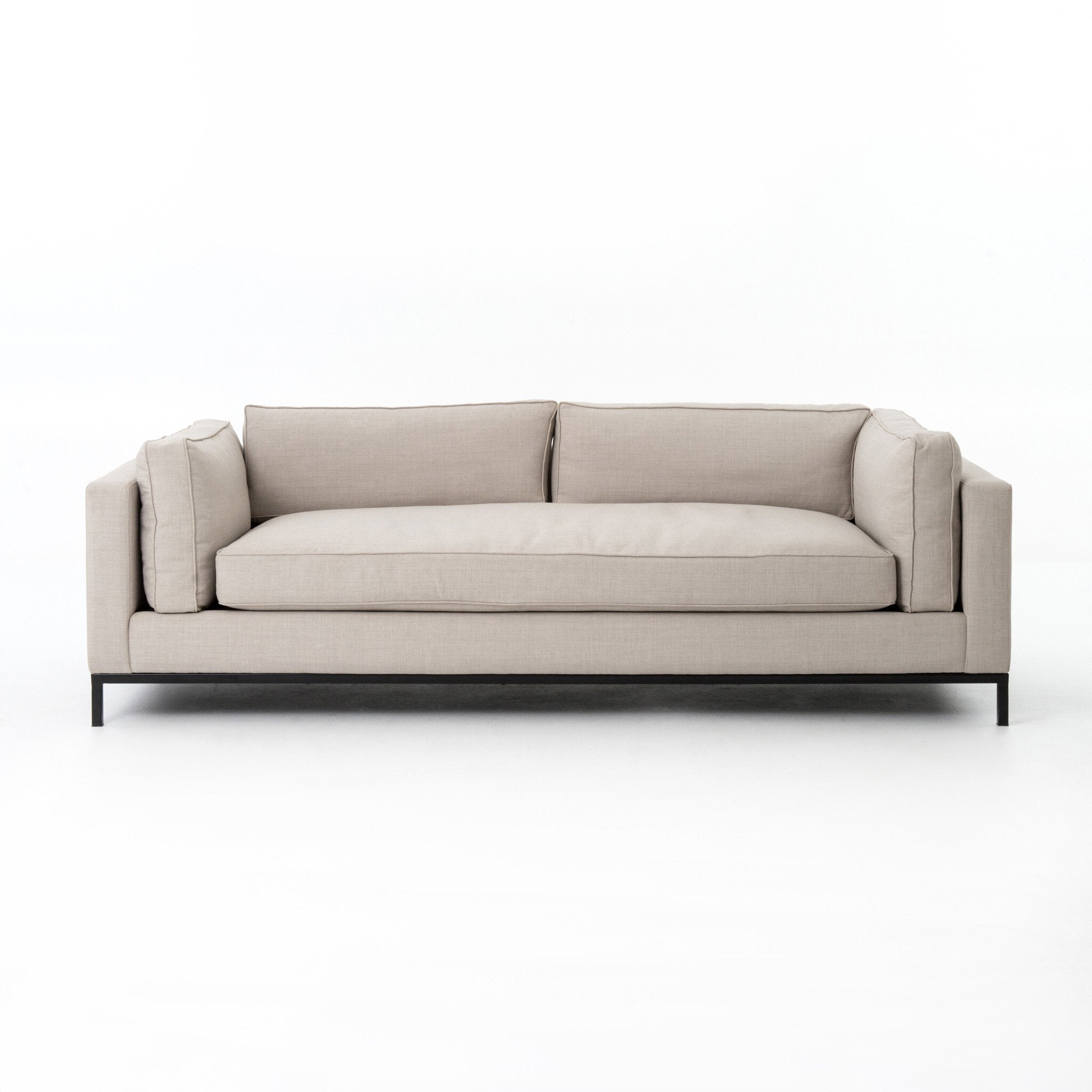 Grammercy Sofa - 92"