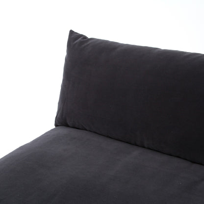 Grant 5-Piece Sectional