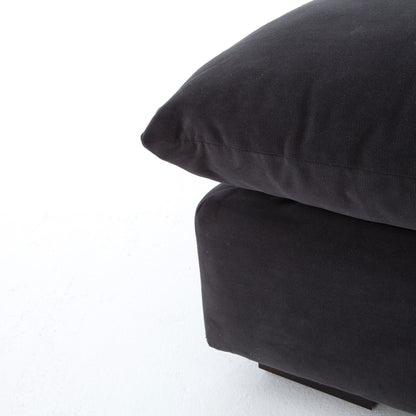 Grant 5-Piece Sectional