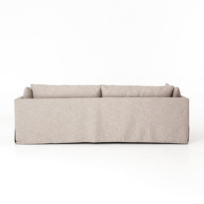 Habitat Slipcover Sofa
