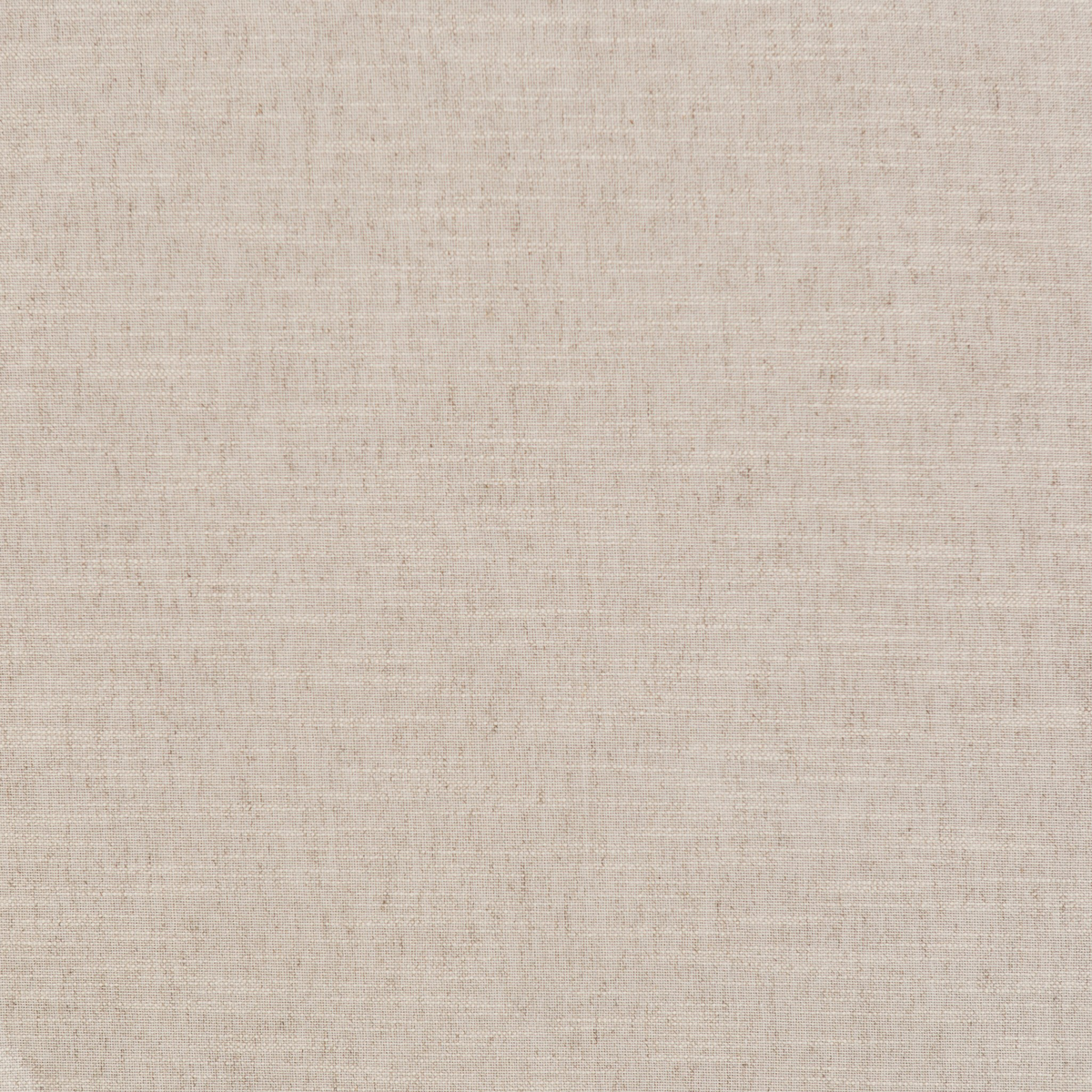 Habitat Slipcover Chaise