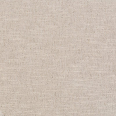 Habitat Slipcover Chaise