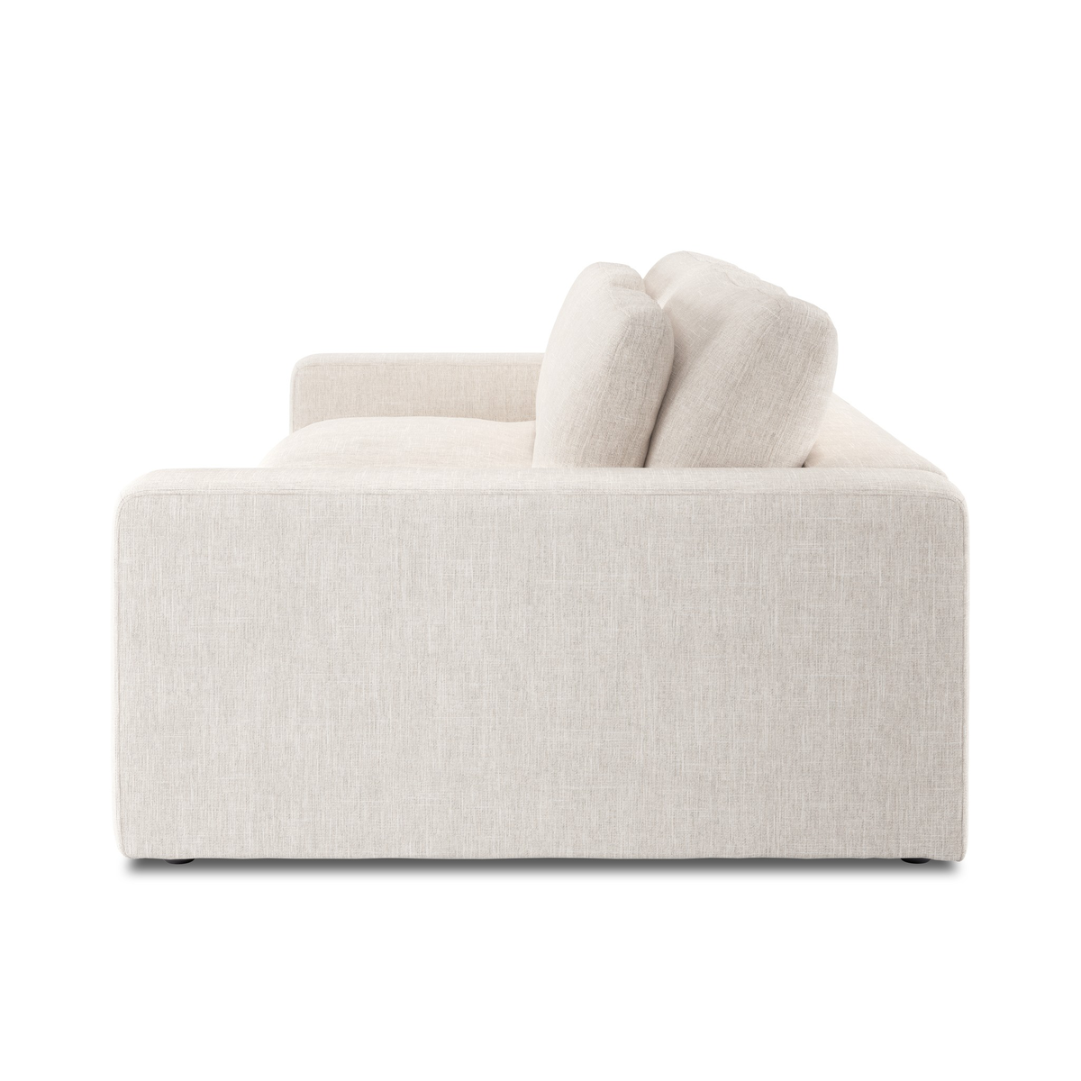 Bloor Sofa by Four Hands